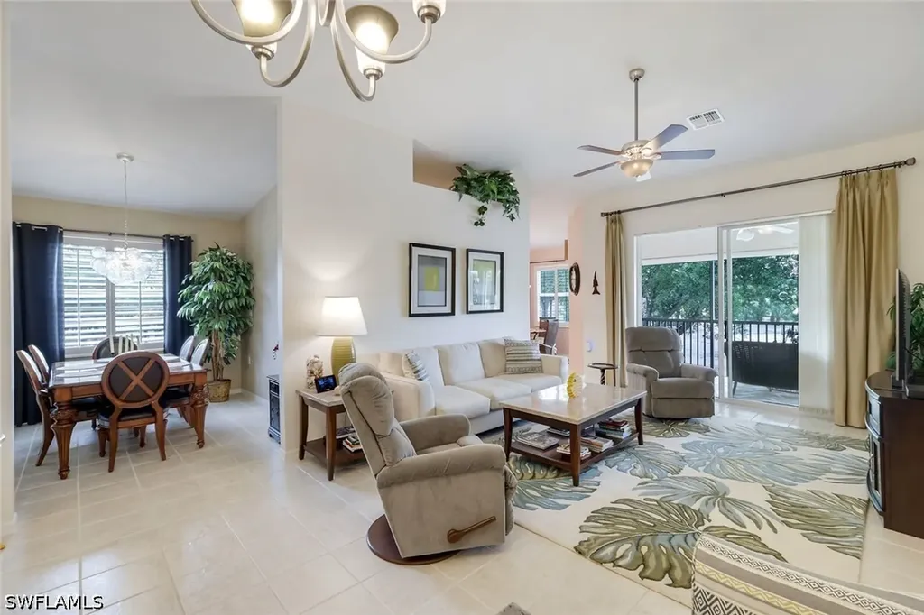 3365 Grand Cypress Drive Naples FL 34119