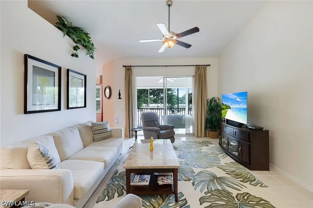 3365 Grand Cypress Drive Naples FL 34119