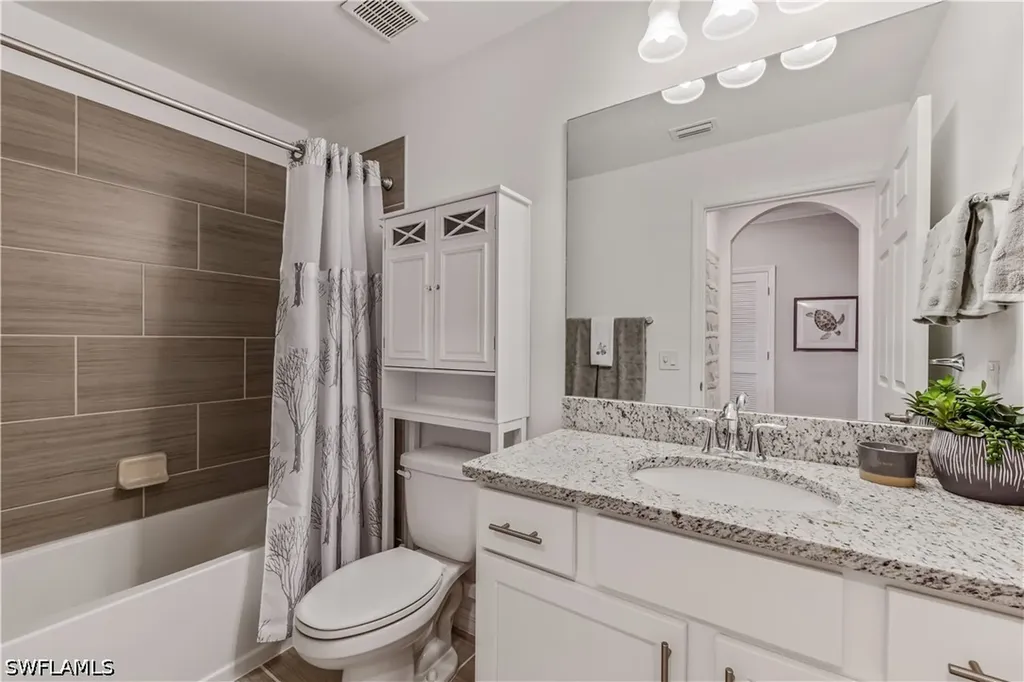 43010 Greenway Boulevard Babcock Ranch FL 33982