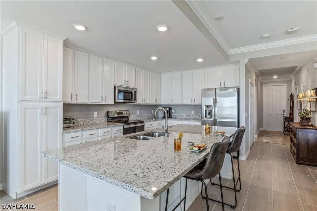 43010 Greenway Boulevard Babcock Ranch FL 33982