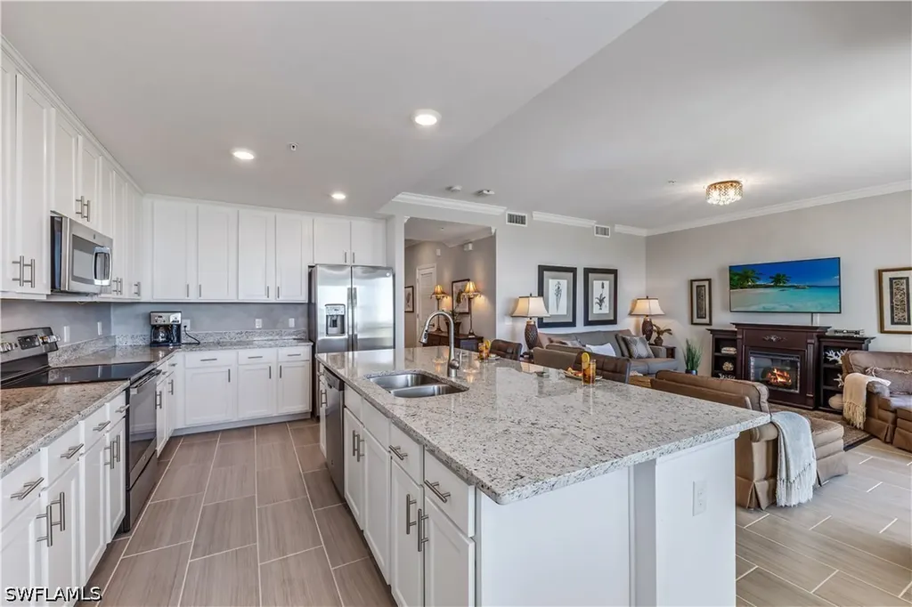 43010 Greenway Boulevard Babcock Ranch FL 33982