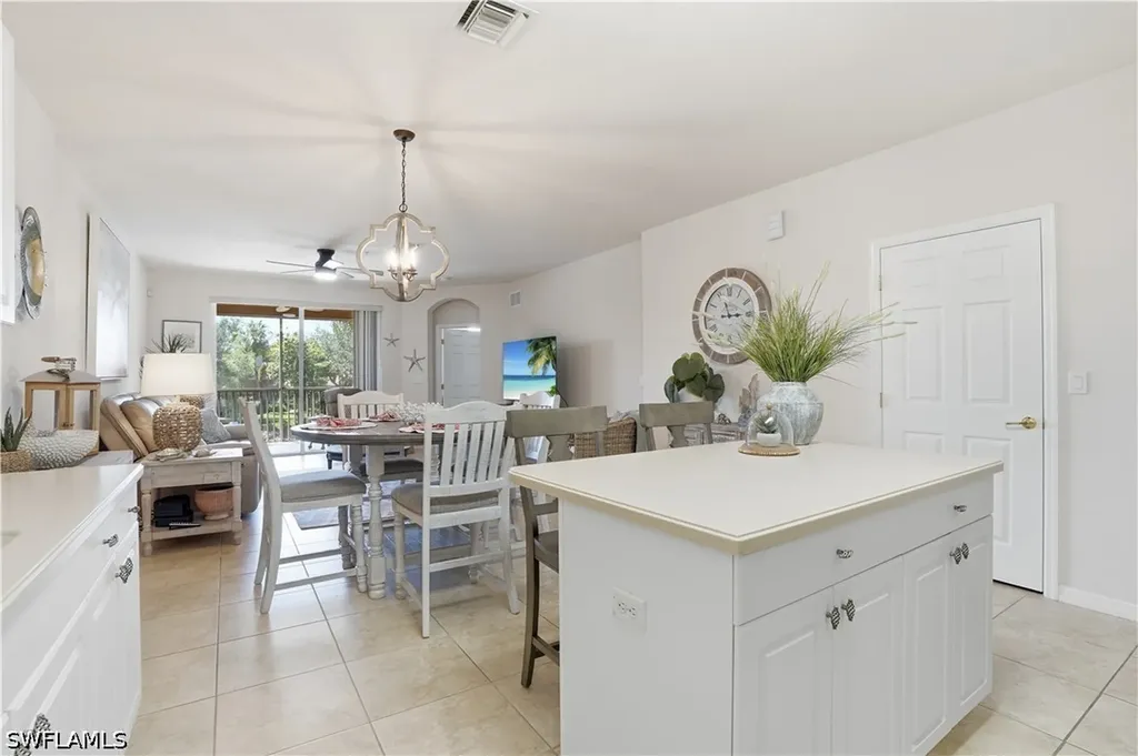 9621 Spanish Moss Way Bonita Springs FL 34135