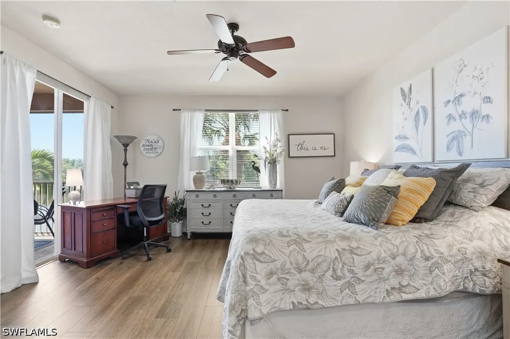 9621 Spanish Moss Way Bonita Springs FL 34135