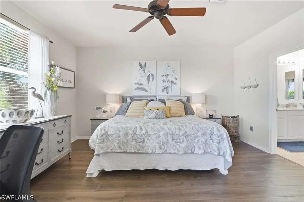 9621 Spanish Moss Way Bonita Springs FL 34135