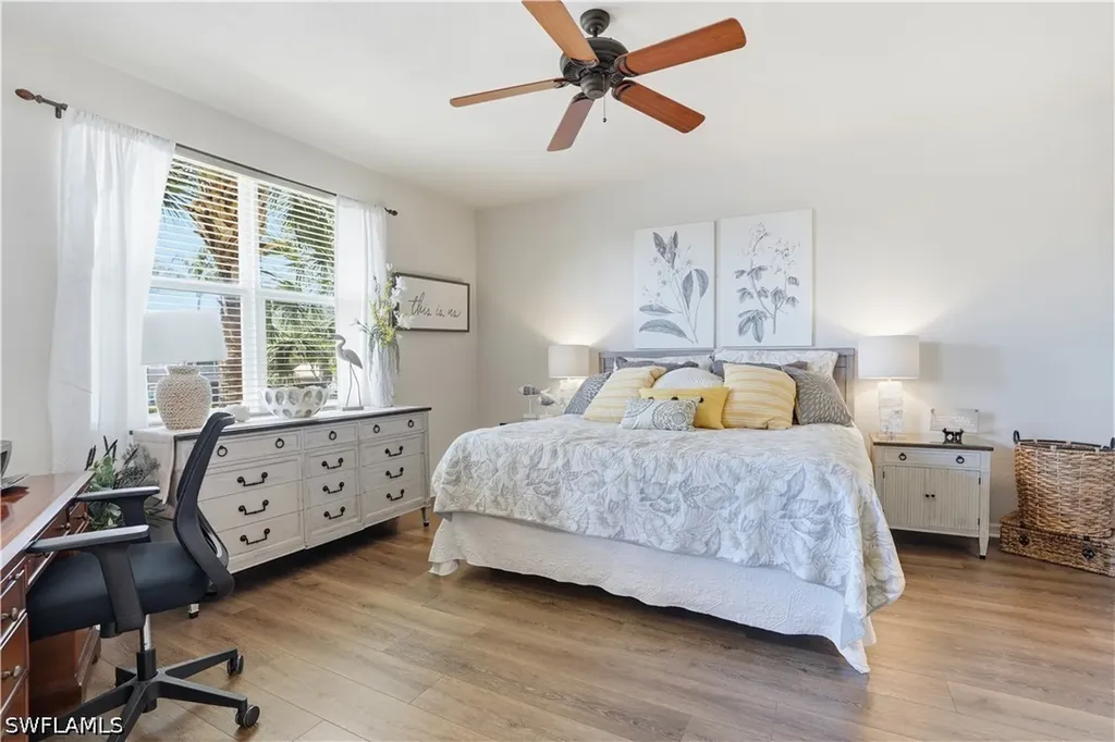 9621 Spanish Moss Way Bonita Springs FL 34135