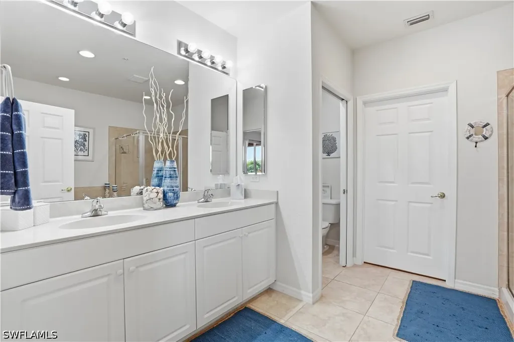 9621 Spanish Moss Way Bonita Springs FL 34135
