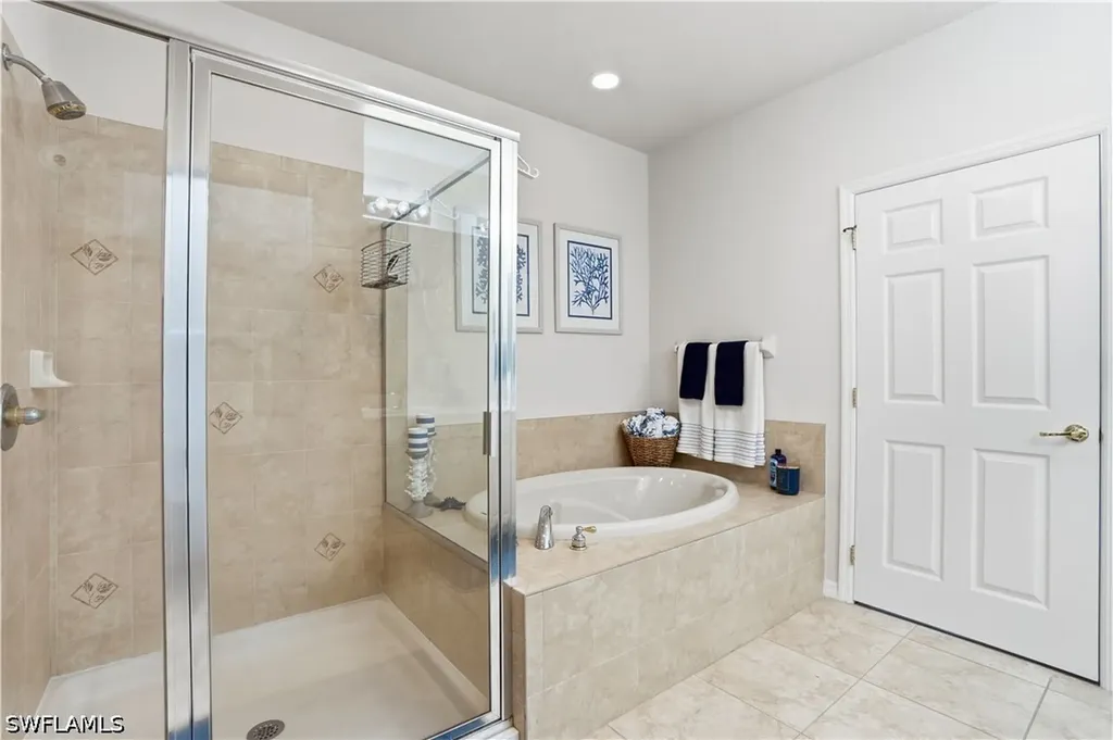 9621 Spanish Moss Way Bonita Springs FL 34135
