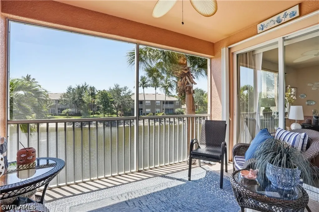9621 Spanish Moss Way Bonita Springs FL 34135