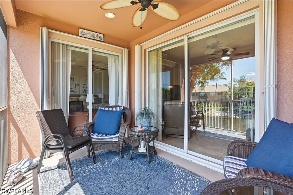 9621 Spanish Moss Way Bonita Springs FL 34135