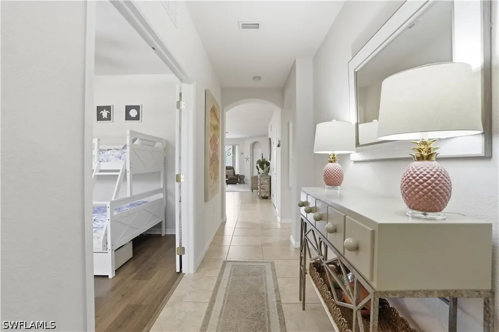 9621 Spanish Moss Way Bonita Springs FL 34135