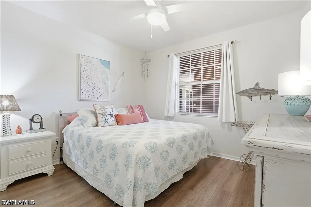 9621 Spanish Moss Way Bonita Springs FL 34135
