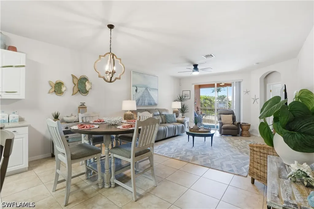 9621 Spanish Moss Way Bonita Springs FL 34135