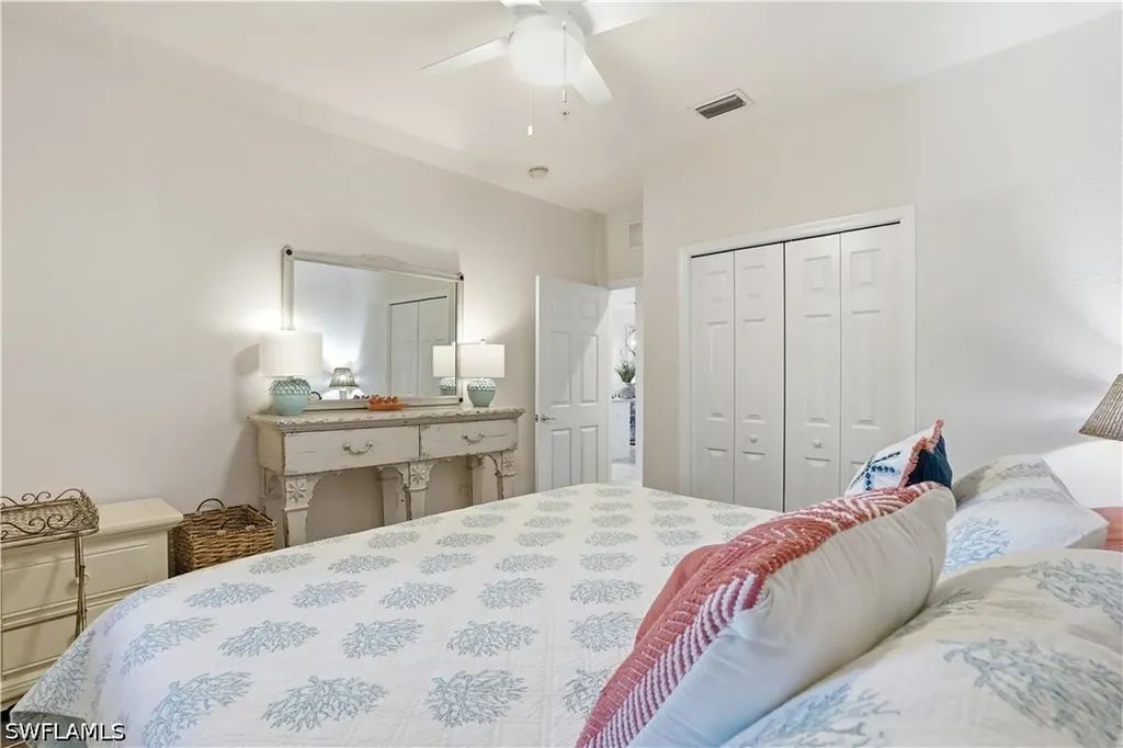 9621 Spanish Moss Way Bonita Springs FL 34135
