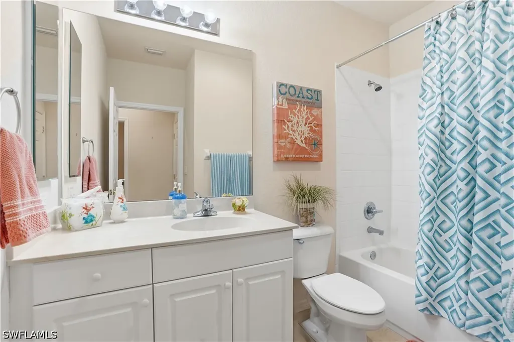9621 Spanish Moss Way Bonita Springs FL 34135