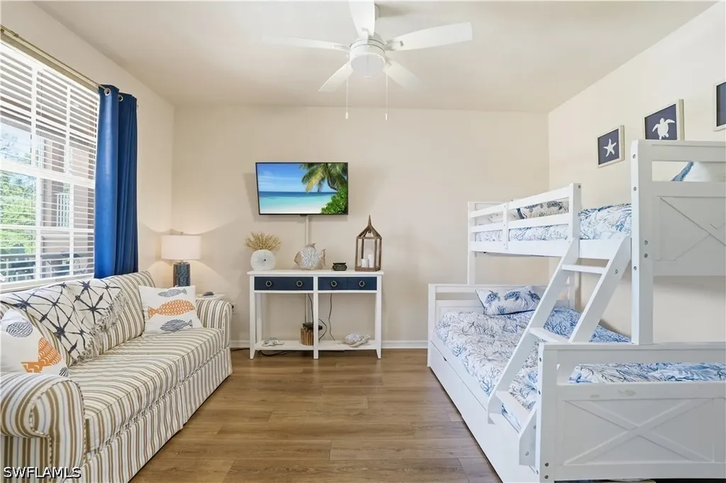 9621 Spanish Moss Way Bonita Springs FL 34135
