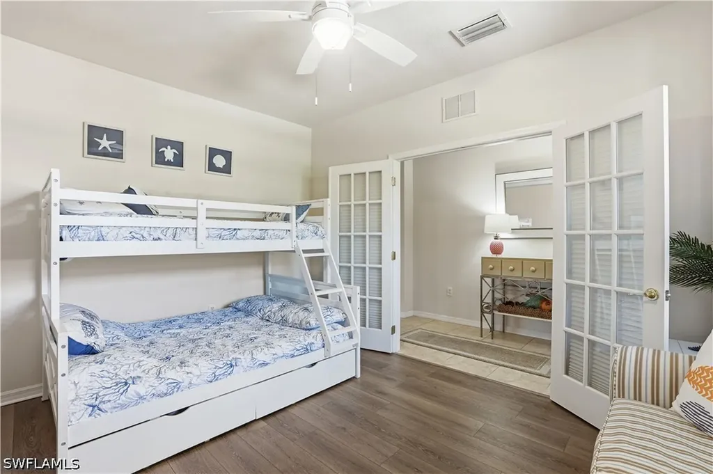 9621 Spanish Moss Way Bonita Springs FL 34135