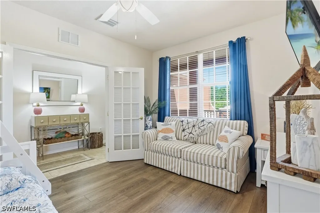 9621 Spanish Moss Way Bonita Springs FL 34135