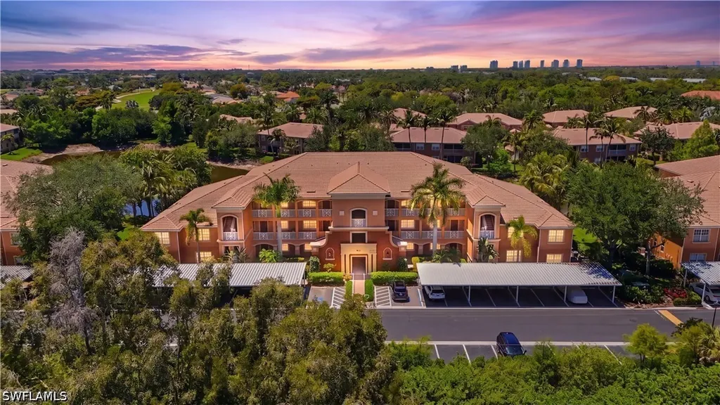9621 Spanish Moss Way Bonita Springs FL 34135