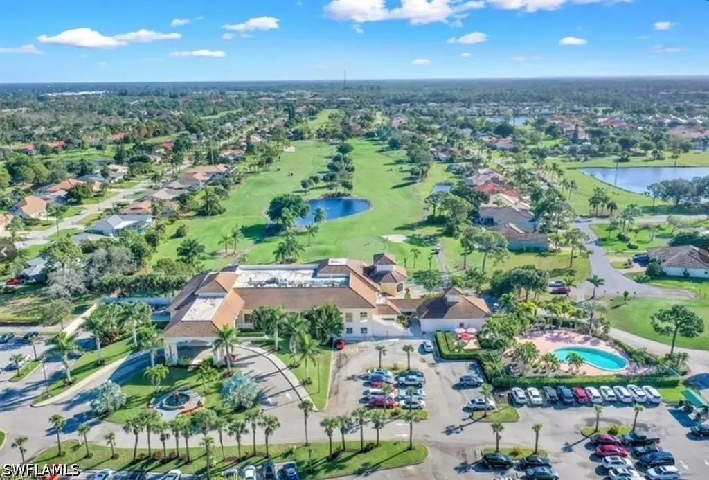 9621 Spanish Moss Way Bonita Springs FL 34135