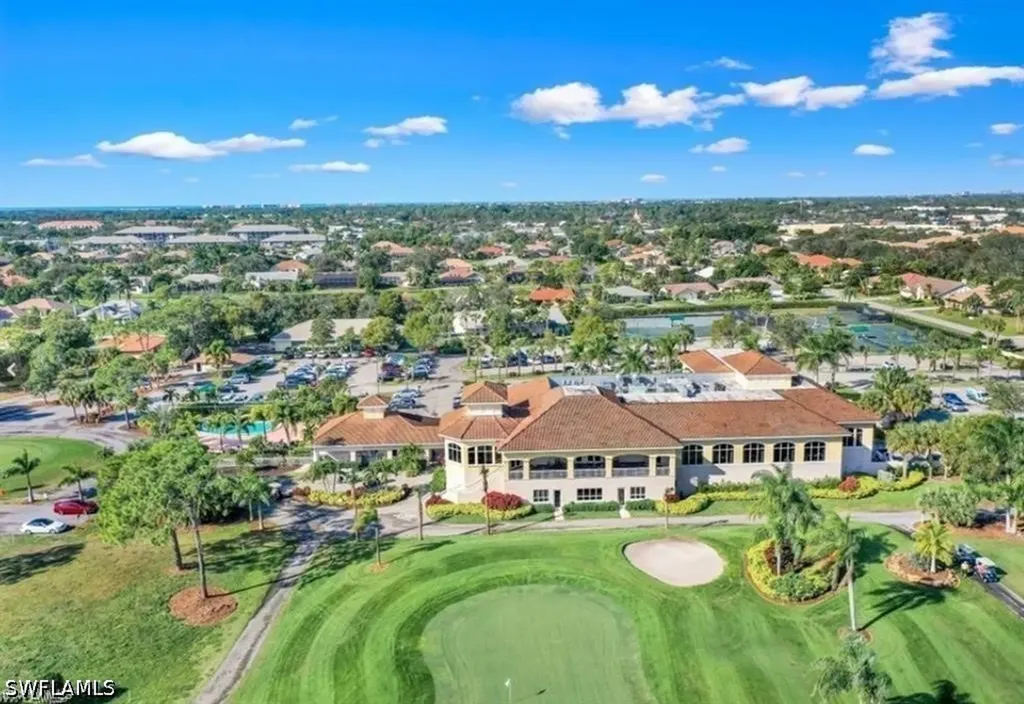 9621 Spanish Moss Way Bonita Springs FL 34135