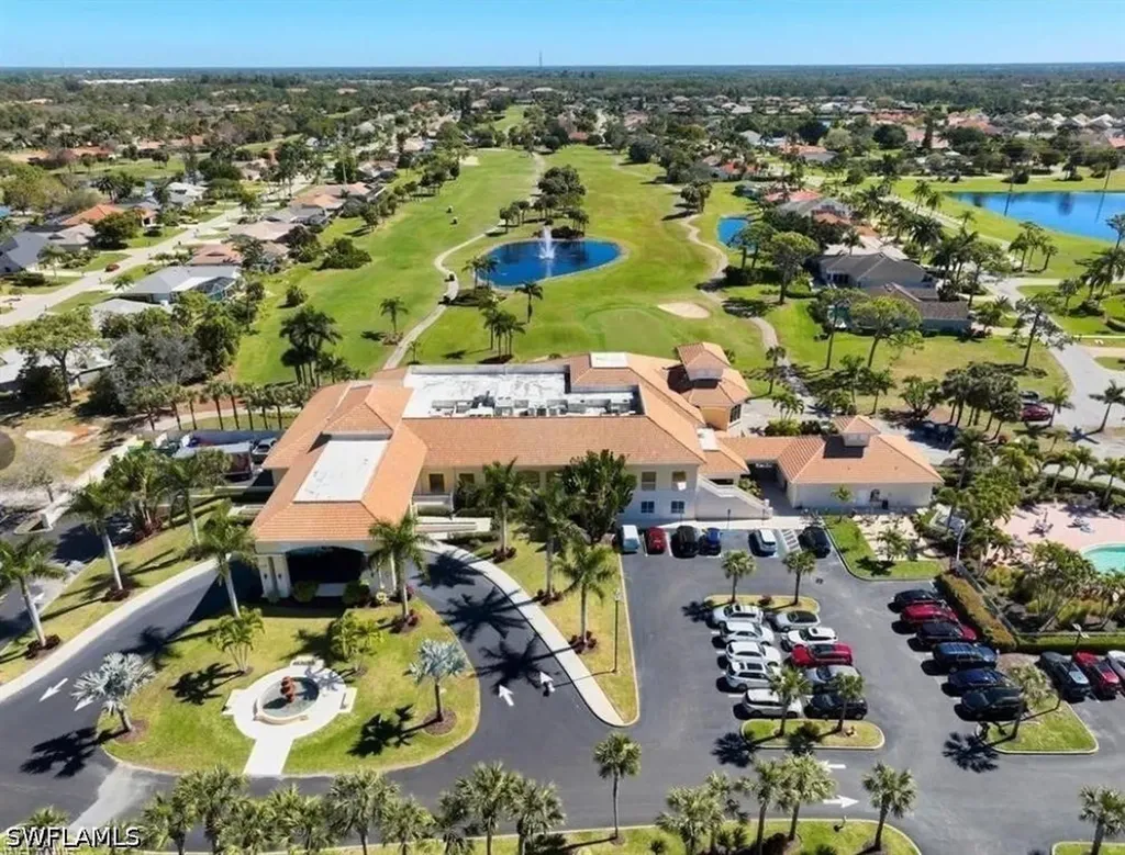 9621 Spanish Moss Way Bonita Springs FL 34135