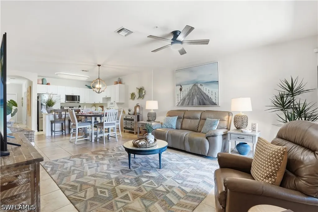 9621 Spanish Moss Way Bonita Springs FL 34135