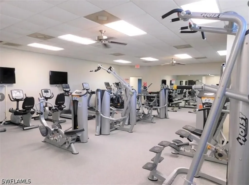 9621 Spanish Moss Way Bonita Springs FL 34135