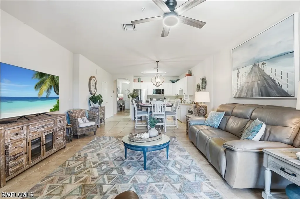 9621 Spanish Moss Way Bonita Springs FL 34135