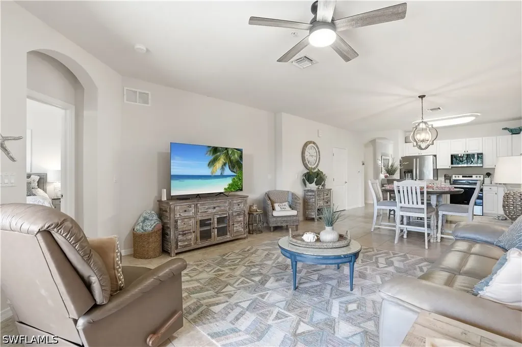 9621 Spanish Moss Way Bonita Springs FL 34135
