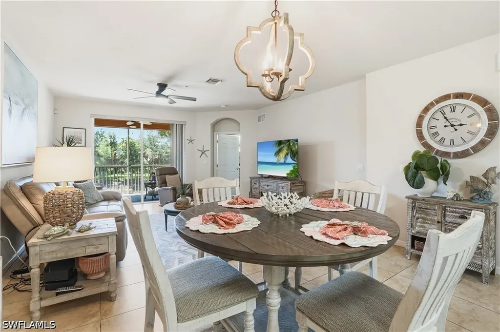 9621 Spanish Moss Way Bonita Springs FL 34135