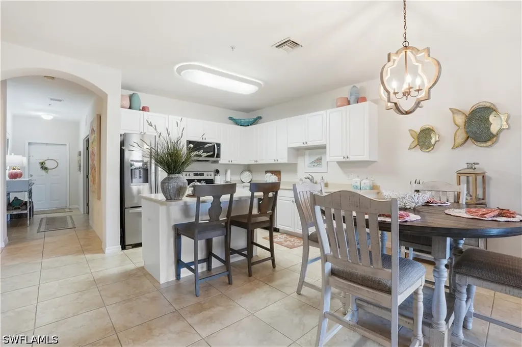 9621 Spanish Moss Way Bonita Springs FL 34135