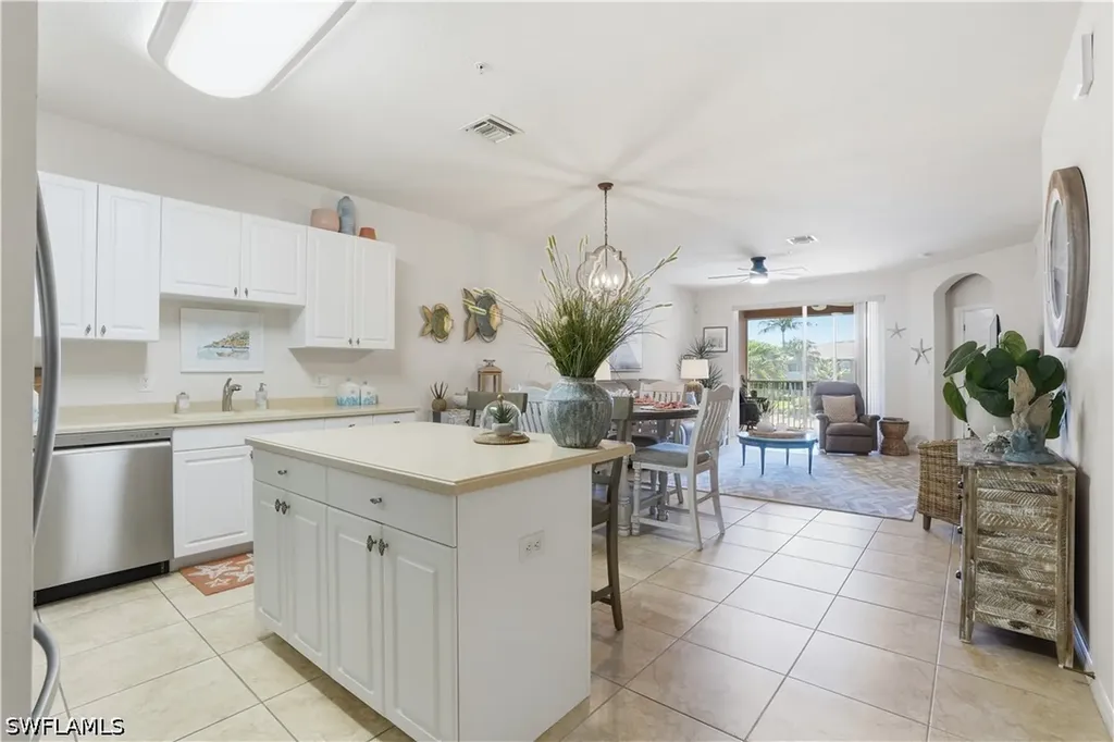9621 Spanish Moss Way Bonita Springs FL 34135