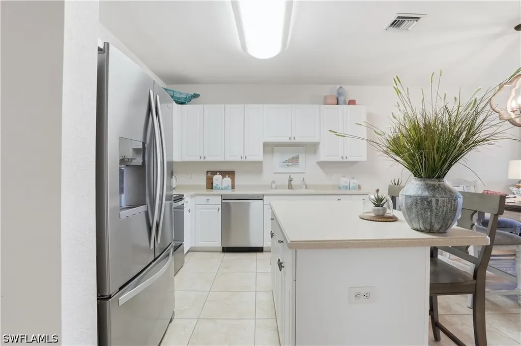 9621 Spanish Moss Way Bonita Springs FL 34135