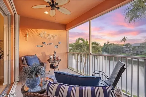 9621 Spanish Moss Way Bonita Springs FL 34135