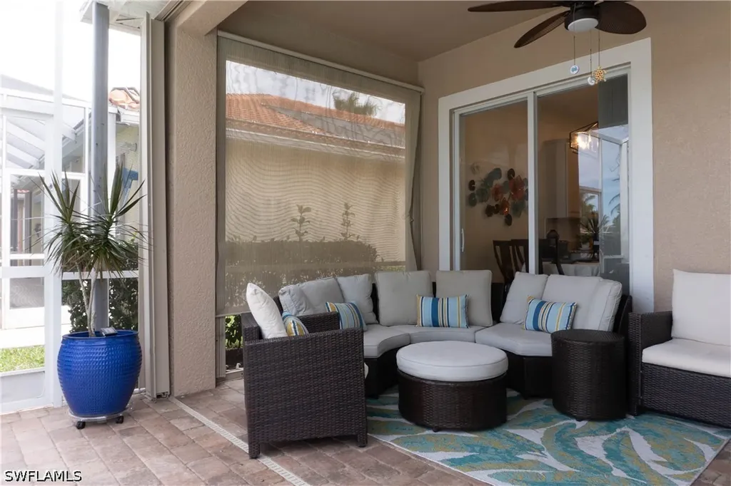 14059 Mirror Court Naples FL 34114