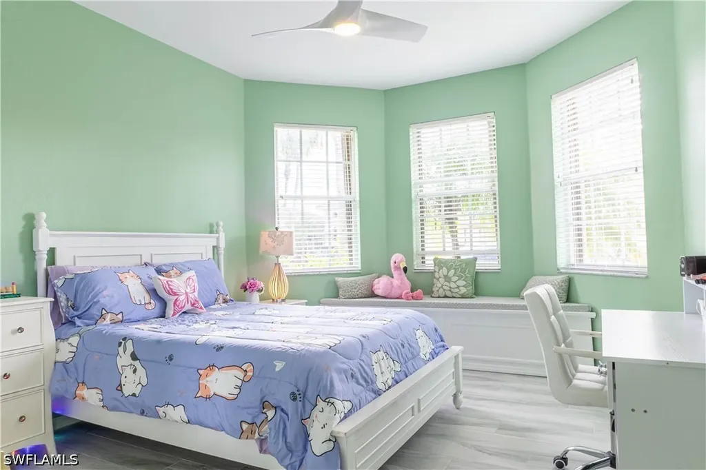 14059 Mirror Court Naples FL 34114