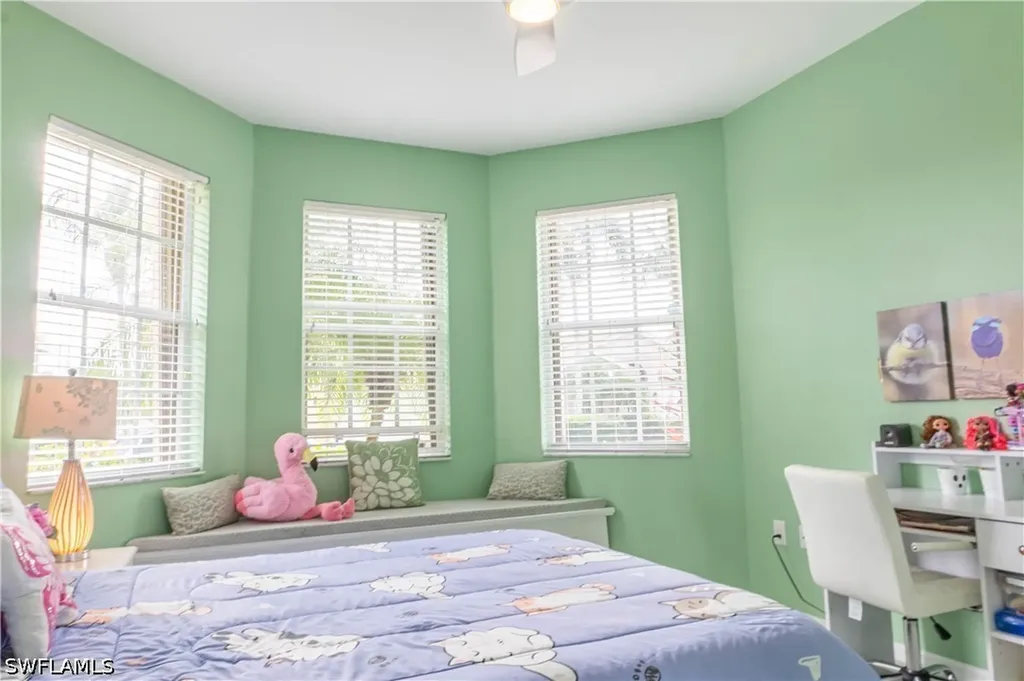 14059 Mirror Court Naples FL 34114