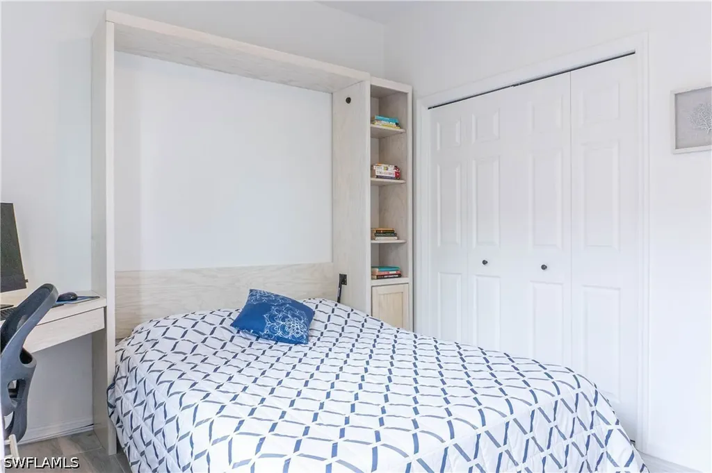 14059 Mirror Court Naples FL 34114