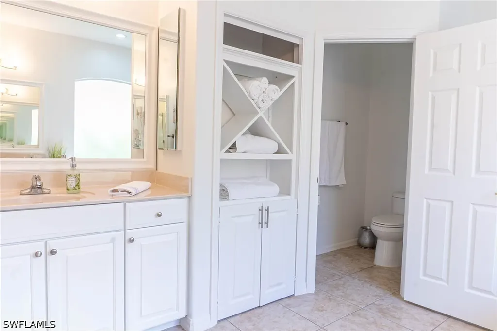 14059 Mirror Court Naples FL 34114