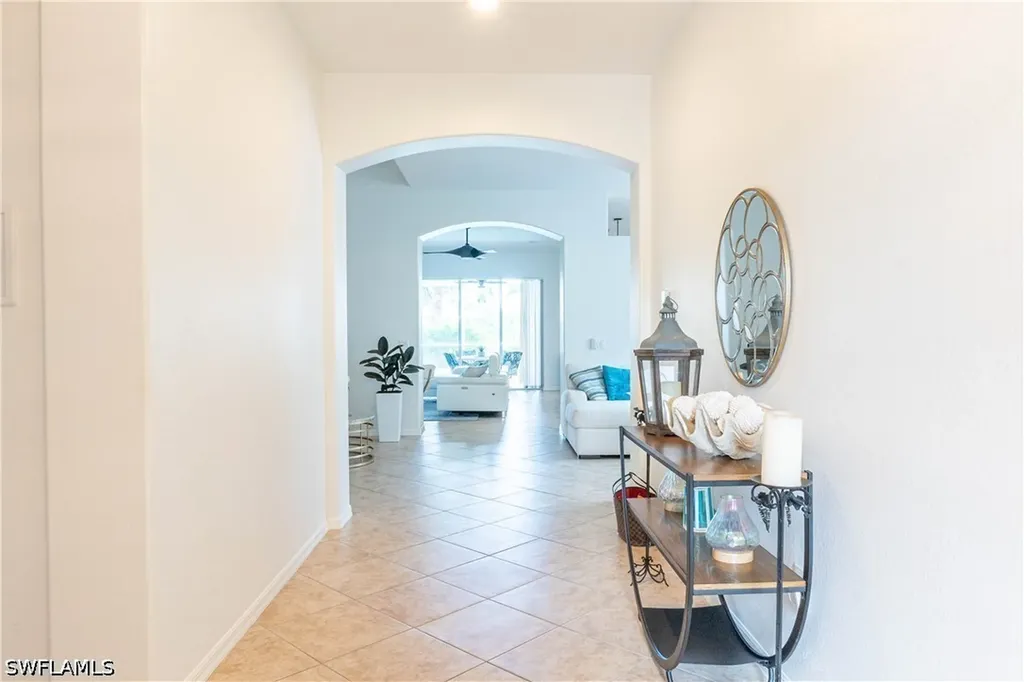 14059 Mirror Court Naples FL 34114