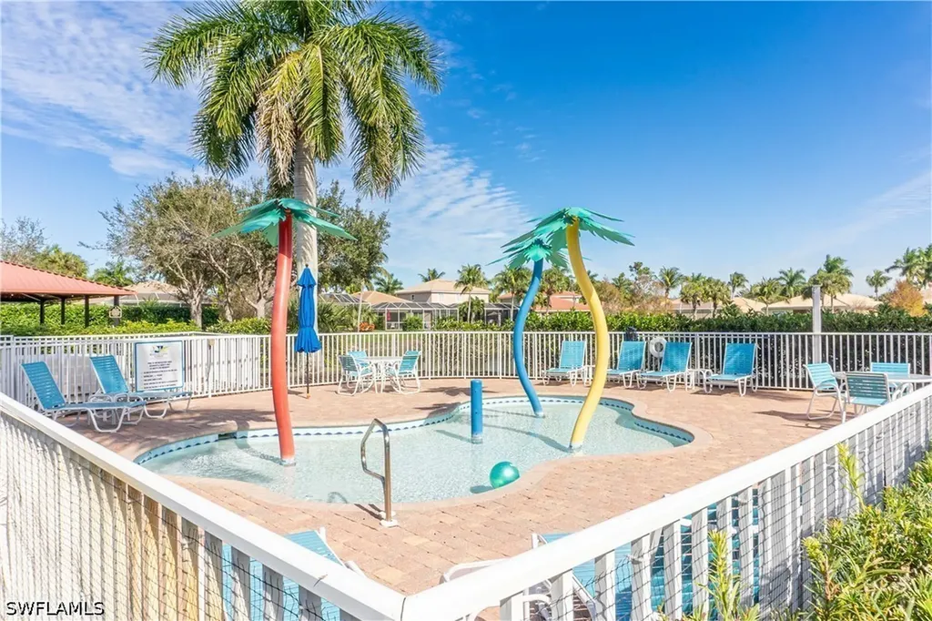 14059 Mirror Court Naples FL 34114