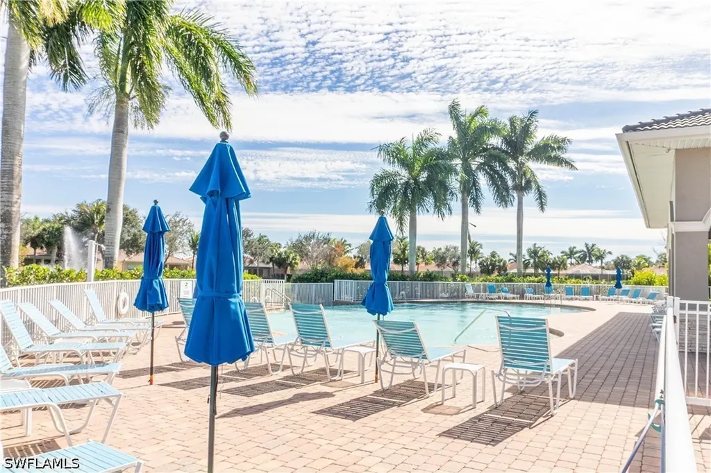 14059 Mirror Court Naples FL 34114