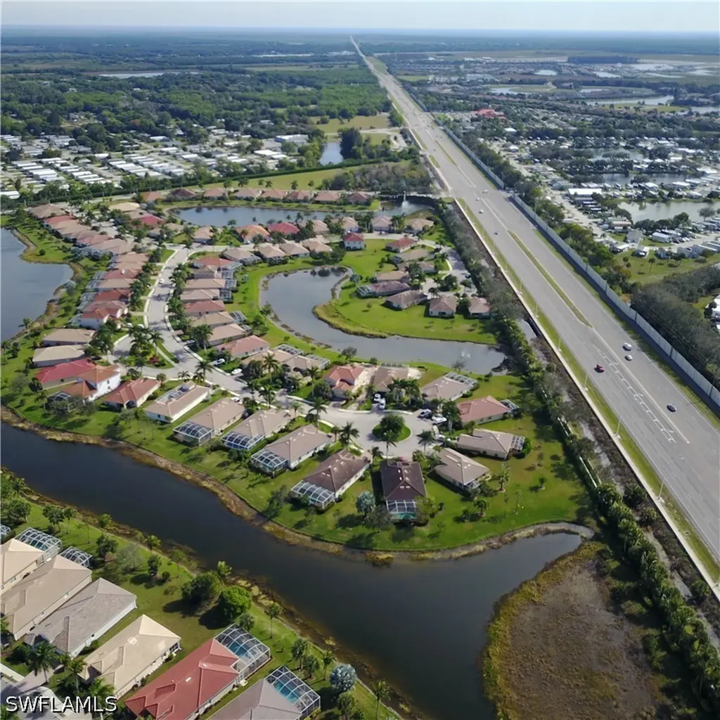 14059 Mirror Court Naples FL 34114