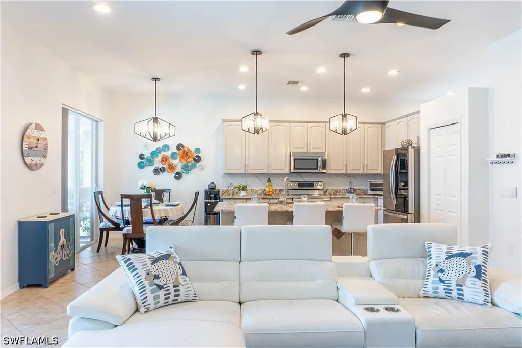 14059 Mirror Court Naples FL 34114