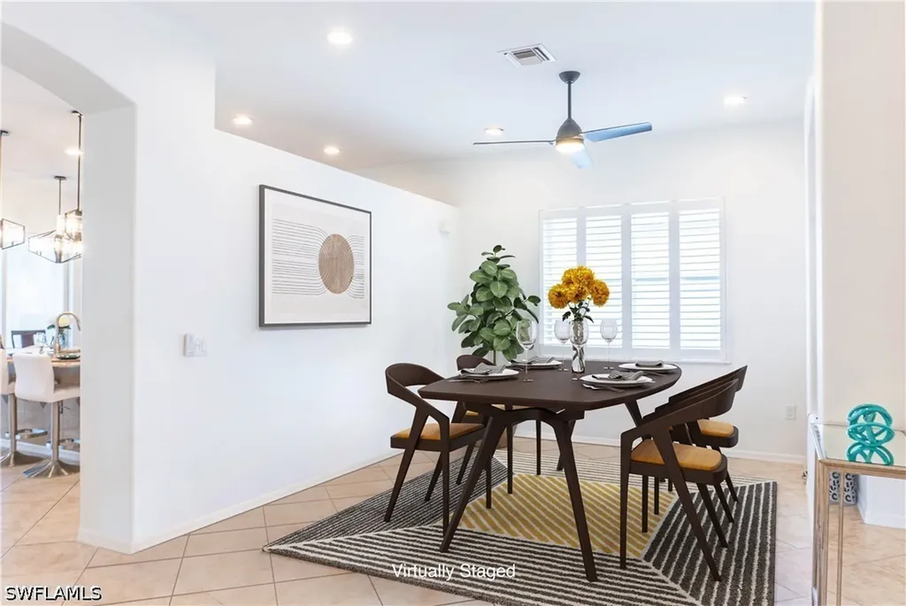 14059 Mirror Court Naples FL 34114