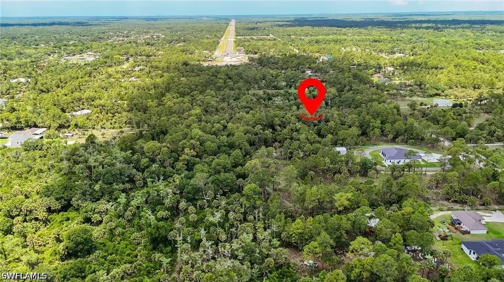 Xxxx 12th Avenue NE Naples FL 34120