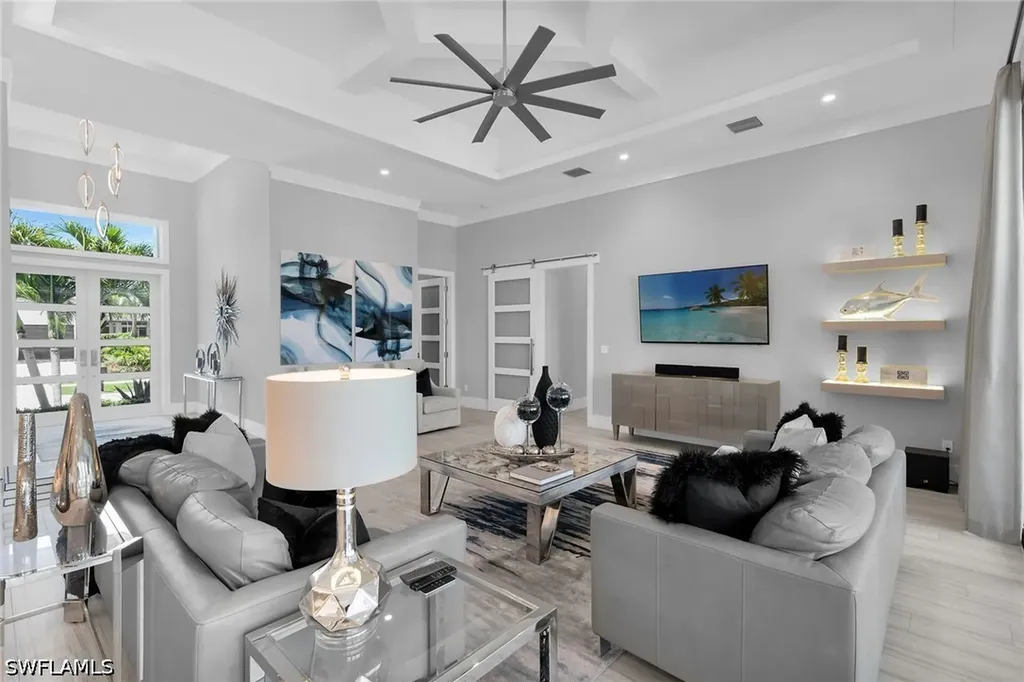 233 Rockhill Court Marco Island FL 34145