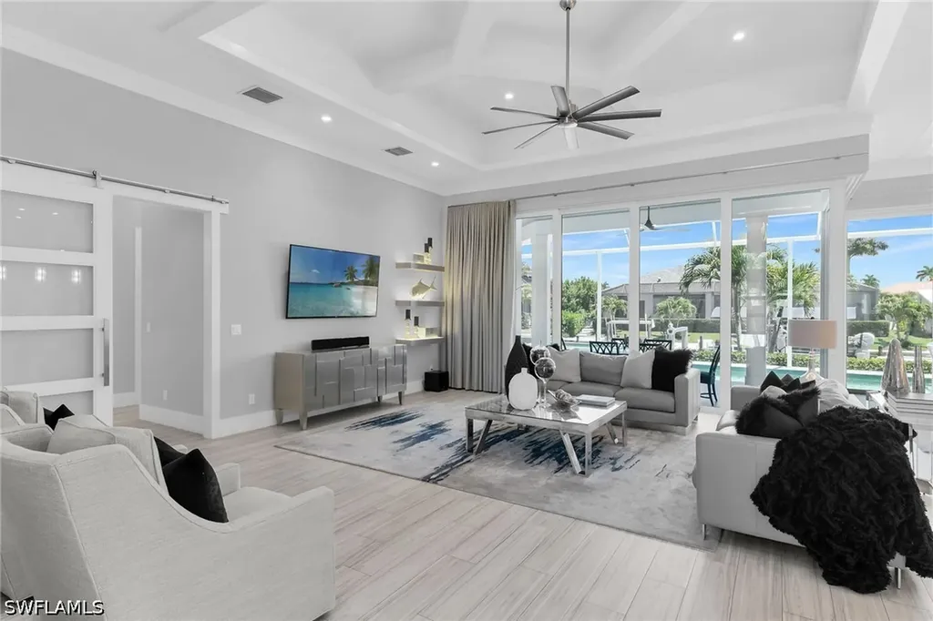 233 Rockhill Court Marco Island FL 34145