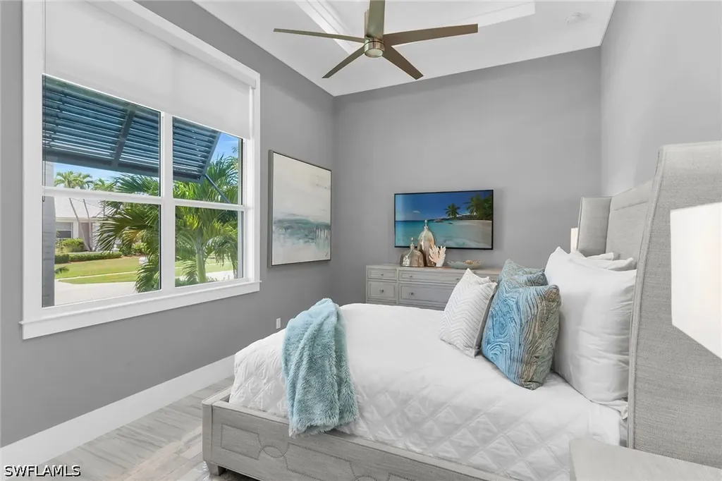 233 Rockhill Court Marco Island FL 34145