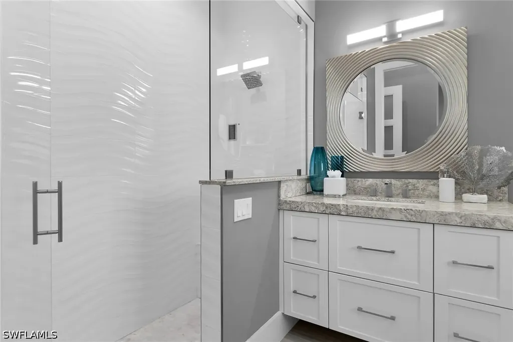 233 Rockhill Court Marco Island FL 34145